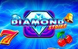 Diamond Strike