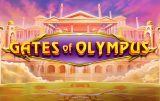 Gates of Olympus